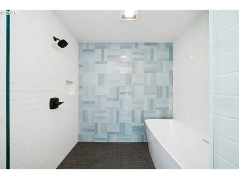 42 Washington Street Rockaway Beach OR 97136