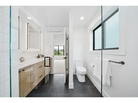 42 Washington Street Rockaway Beach OR 97136