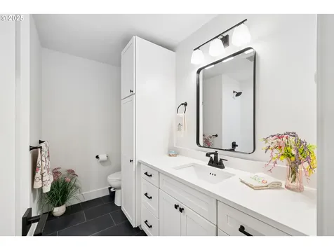 42 Washington Street Rockaway Beach OR 97136