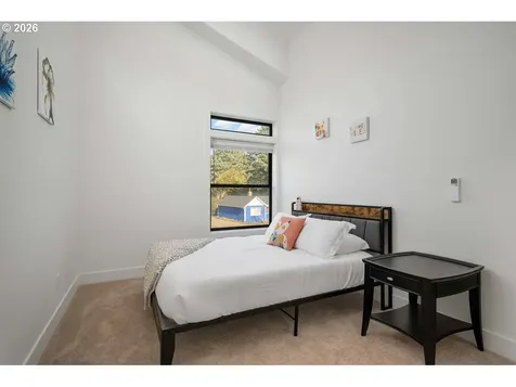 42 Washington Street Rockaway Beach OR 97136