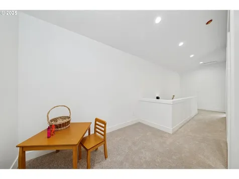 42 Washington Street Rockaway Beach OR 97136