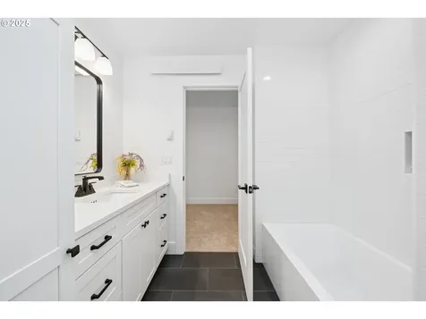 42 Washington Street Rockaway Beach OR 97136
