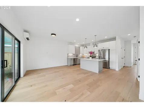 42 Washington Street Rockaway Beach OR 97136