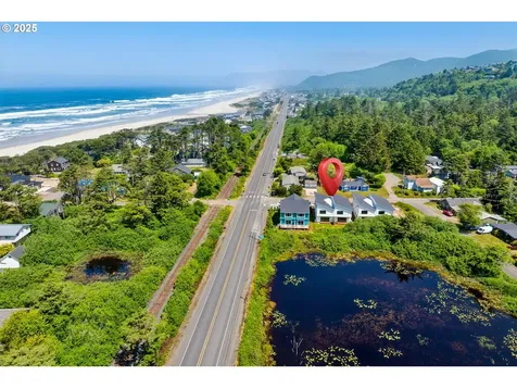 42 Washington Street Rockaway Beach OR 97136