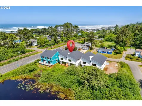 42 Washington Street Rockaway Beach OR 97136