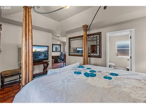 719 NE Quince Avenue Redmond OR 97756