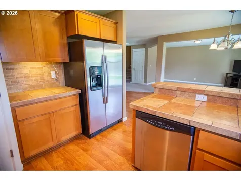 165 Peach Tree Court Woodland WA 98674