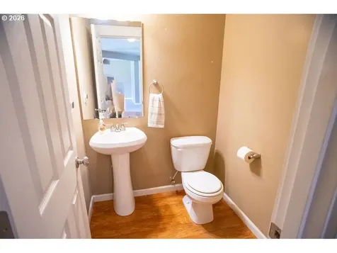 165 Peach Tree Court Woodland WA 98674