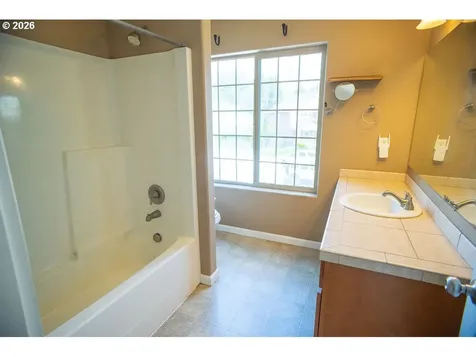 165 Peach Tree Court Woodland WA 98674