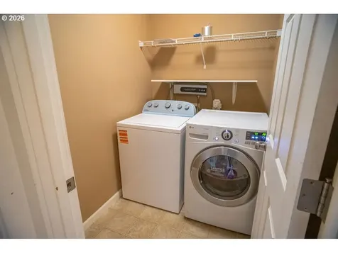 165 Peach Tree Court Woodland WA 98674