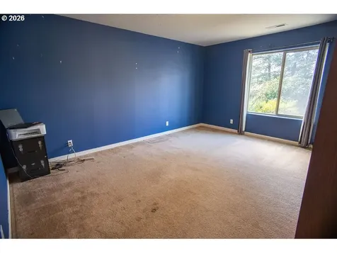 165 Peach Tree Court Woodland WA 98674