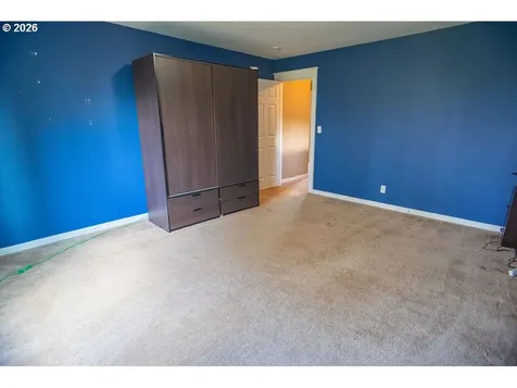 165 Peach Tree Court Woodland WA 98674