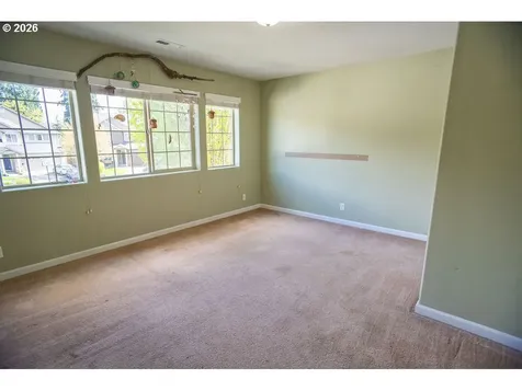 165 Peach Tree Court Woodland WA 98674