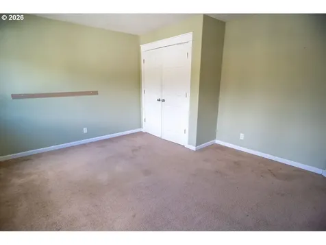 165 Peach Tree Court Woodland WA 98674
