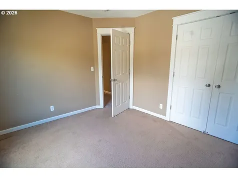 165 Peach Tree Court Woodland WA 98674