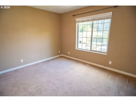 165 Peach Tree Court Woodland WA 98674
