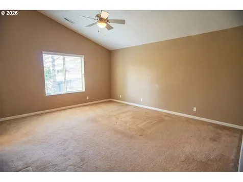165 Peach Tree Court Woodland WA 98674