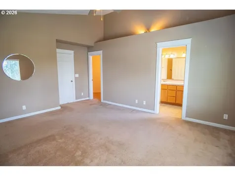 165 Peach Tree Court Woodland WA 98674