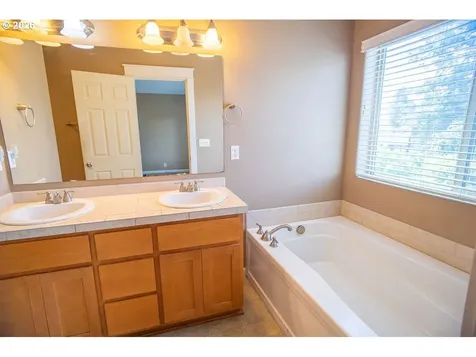 165 Peach Tree Court Woodland WA 98674