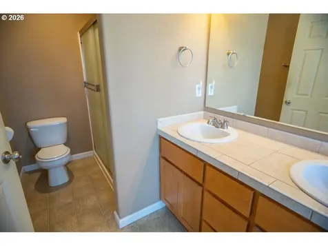 165 Peach Tree Court Woodland WA 98674