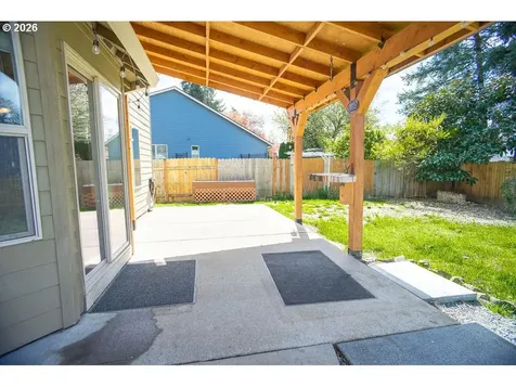 165 Peach Tree Court Woodland WA 98674