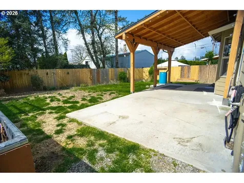 165 Peach Tree Court Woodland WA 98674