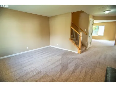165 Peach Tree Court Woodland WA 98674