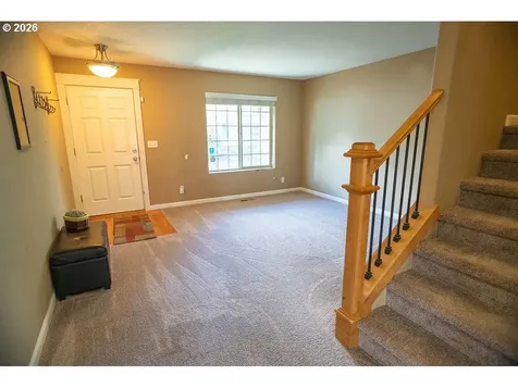 165 Peach Tree Court Woodland WA 98674