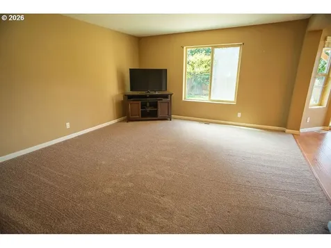 165 Peach Tree Court Woodland WA 98674