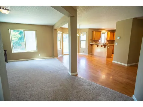 165 Peach Tree Court Woodland WA 98674