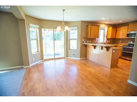 165 Peach Tree Court Woodland WA 98674