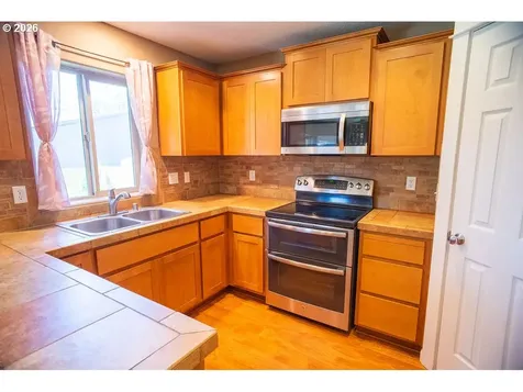 165 Peach Tree Court Woodland WA 98674