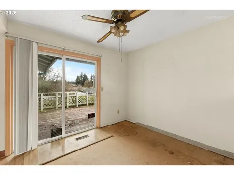 15904 SE Harrison Street Portland OR 97233