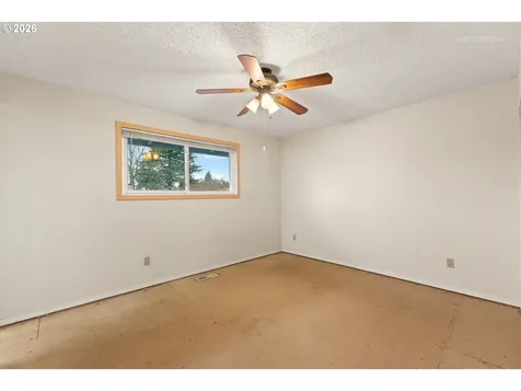 15904 SE Harrison Street Portland OR 97233