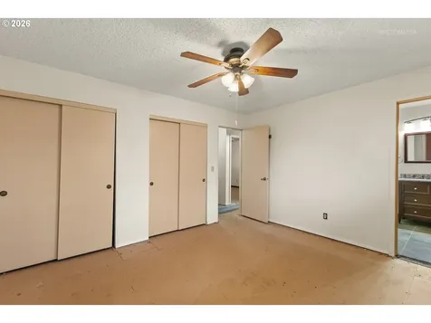 15904 SE Harrison Street Portland OR 97233