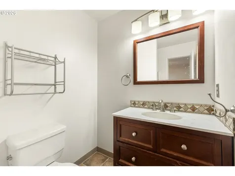15904 SE Harrison Street Portland OR 97233