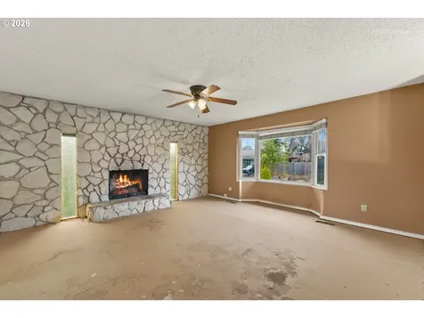 15904 SE Harrison Street Portland OR 97233