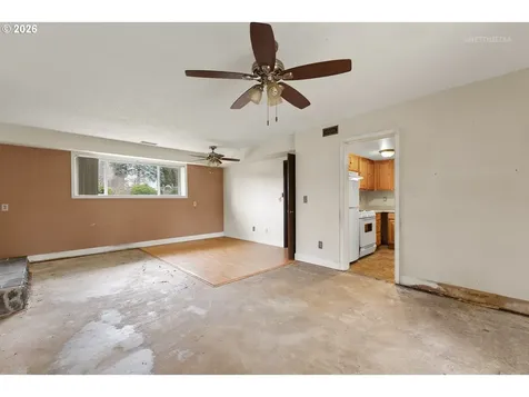 15904 SE Harrison Street Portland OR 97233