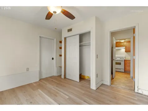 15904 SE Harrison Street Portland OR 97233