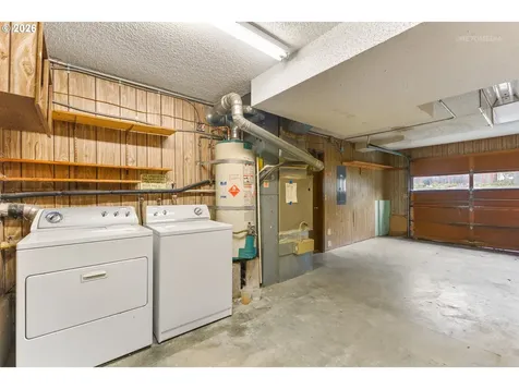 15904 SE Harrison Street Portland OR 97233