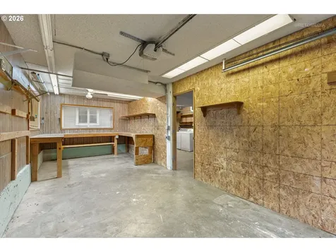 15904 SE Harrison Street Portland OR 97233