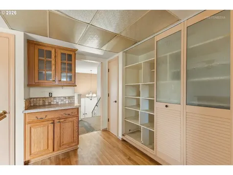 15904 SE Harrison Street Portland OR 97233