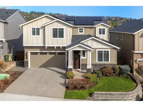 2910 NW Parkhurst Terrace Portland OR 97229