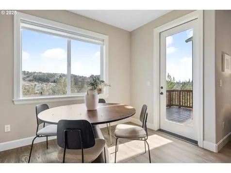 2910 NW Parkhurst Terrace Portland OR 97229