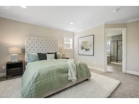 2910 NW Parkhurst Terrace Portland OR 97229