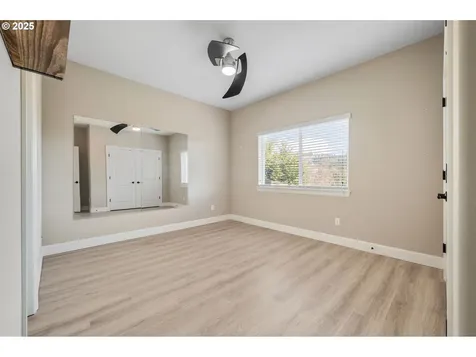 2910 NW Parkhurst Terrace Portland OR 97229
