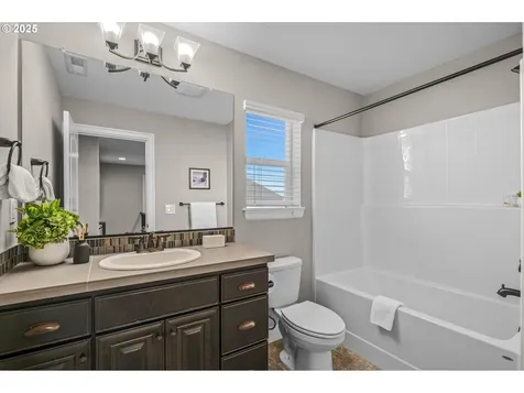 2910 NW Parkhurst Terrace Portland OR 97229