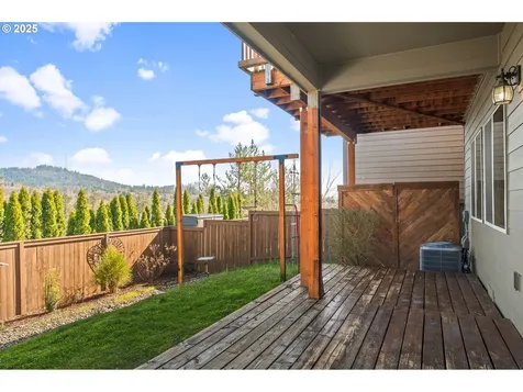 2910 NW Parkhurst Terrace Portland OR 97229