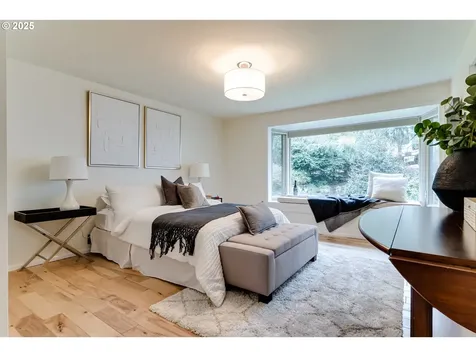 2575 Chaucer Court Eugene OR 97405