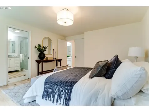 2575 Chaucer Court Eugene OR 97405